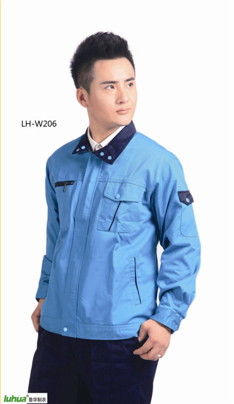 沈陽防靜電工作服